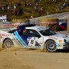 CW Fotos Rallylegend 2011 078